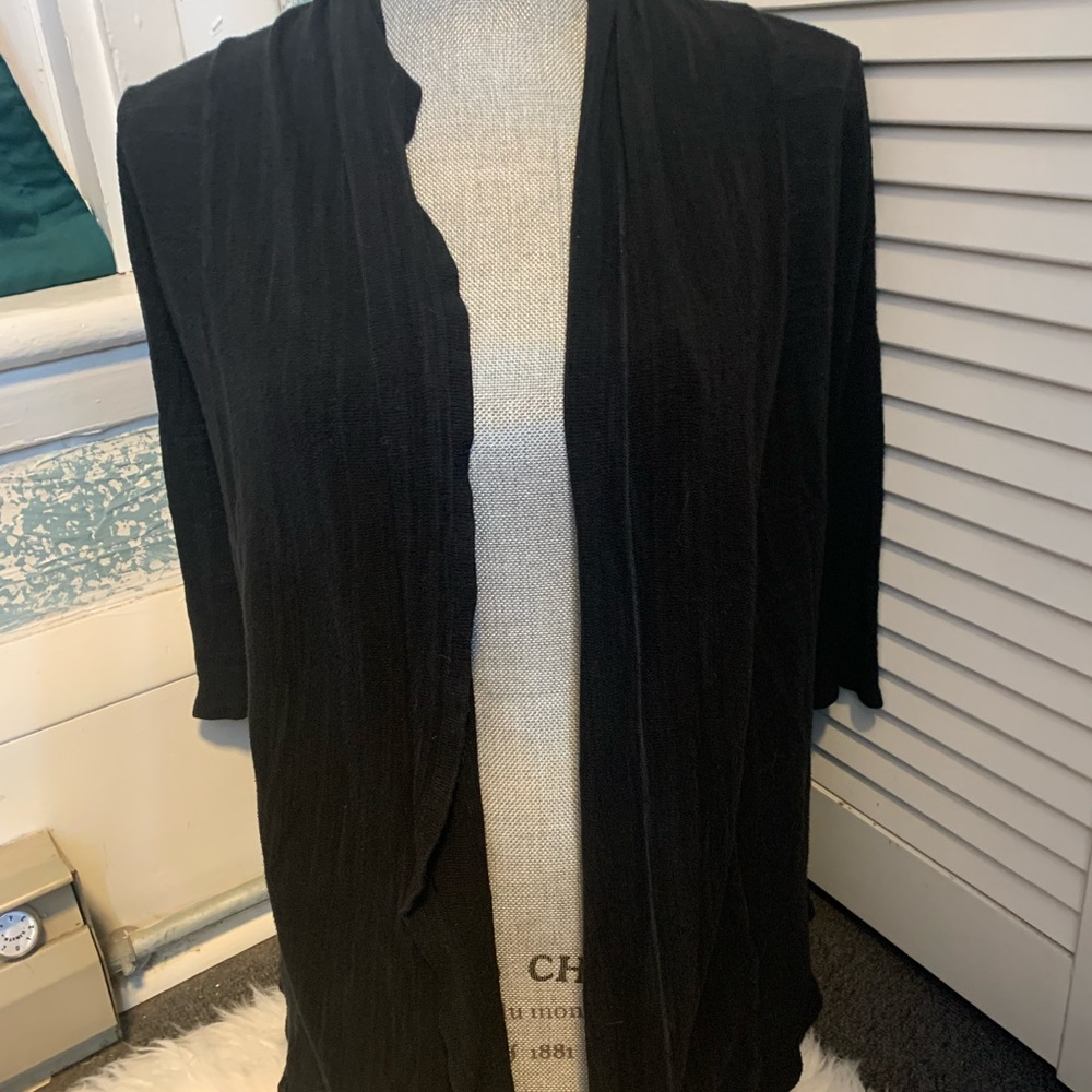⭐️ 3/$20.00 Women’s Maurice’s sweater